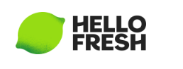 Hellofresh
